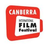 Canberra Film Festival