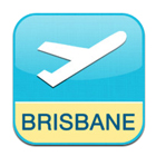 Brisbane Airport iPhone App